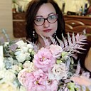 Знакомства: Марина, 34 года, Лида