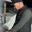 Знакомства: Артём, 44 года, Истра