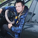 Знакомства: Александр, 32 года, Ржев