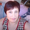 Знакомства: Светлана, 59 лет, Асбест