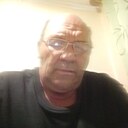 Знакомства: Андрей, 66 лет, Чита