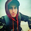 Знакомства: Marlyn, 33 года, Сызрань