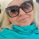 Знакомства: Леля, 40 лет, Миасс
