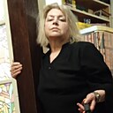 Знакомства: Анна, 60 лет, Тула