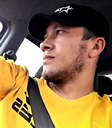 Знакомства: Шах, 33 года, Ташкент