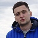 Знакомства: Николай, 48 лет, Днепр