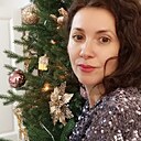 Знакомства: Аня, 47 лет, Барнаул