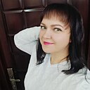 Знакомства: Лилия, 42 года, Усть-Илимск