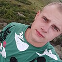 Знакомства: Иван, 22 года, Карасук