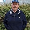Знакомства: Григорий, 64 года, Оренбург