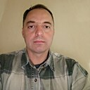 Знакомства: Александр, 51 год, Пенза