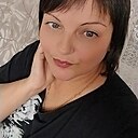Знакомства: Марина, 53 года, Прокопьевск