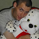 Знакомства: Дмитрий, 44 года, Кирово-Чепецк