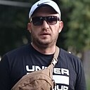 Знакомства: Ваня, 35 лет, Ровно