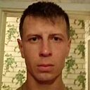 Знакомства: Андрей, 32 года, Топар