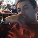 Знакомства: Анвар, 34 года, Бухара