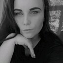Знакомства: Ксю, 29 лет, Углегорск (Сахалинская Область)