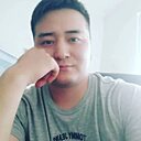 Знакомства: Жасулан, 35 лет, Астана