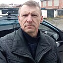 Знакомства: Александр, 50 лет, Тобольск