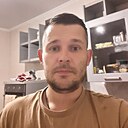 Знакомства: Андрей, 38 лет, Подольск