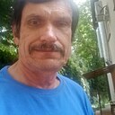 Знакомства: Андрей, 63 года, Минеральные Воды