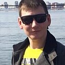 Знакомства: Андрей, 38 лет, Лесосибирск