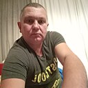 Знакомства: Aleks, 43 года, Новозыбков