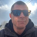 Знакомства: Андрей, 38 лет, Минск