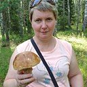Знакомства: Надежда, 49 лет, Балахна