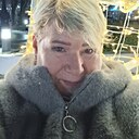 Знакомства: Светлана, 56 лет, Череповец