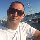 Знакомства: Дмитрий, 36 лет, Севастополь