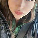 Знакомства: Анюта, 36 лет, Смоленск