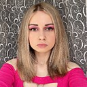 Знакомства: Римма, 33 года, Тула
