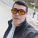Знакомства: Азим, 29 лет, Братск