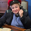 Знакомства: Наталья, 52 года, Анапа