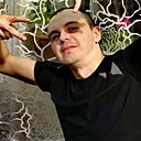 Знакомства: Пётр, 28 лет, Славгород