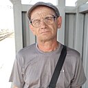 Знакомства: Эдуард, 55 лет, Иланский