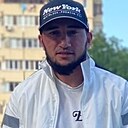 Знакомства: Мага, 40 лет, Кисловодск