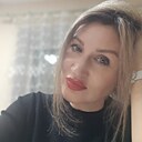 Знакомства: Лариса, 45 лет, Саранск