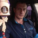 Знакомства: Леня, 39 лет, Курск