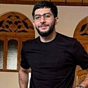 Знакомства: Али, 32 года, Пятигорск