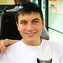 Знакомства: Асил, 32 года, Фергана
