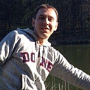 Знакомства: Дмитрий, 39 лет, Береза