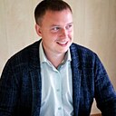 Знакомства: Александр, 34 года, Старый Оскол