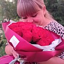 Знакомства: Анна, 37 лет, Фролово