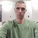 Знакомства: Владимир, 44 года, Феодосия
