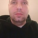 Знакомства: Артур, 39 лет, Николаев