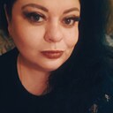 Знакомства: Светлана, 35 лет, Жлобин