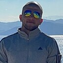 Знакомства: Yulii, 32 года, Гданьск