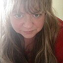 Знакомства: Елена, 36 лет, Омск